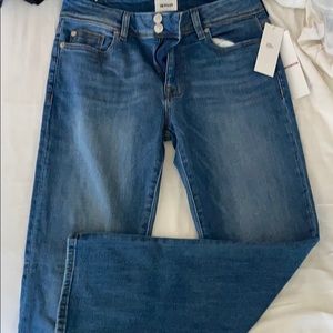 Hudson Jeans